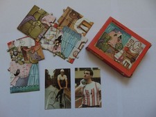 Ddr annaberger mini puzzle - ddr, 24