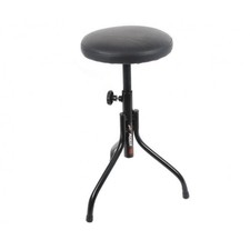 Akmuz drum throne - akmuz, t-1