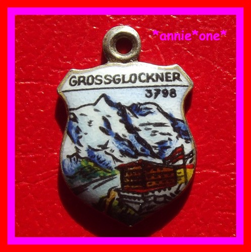 Bettelarmband anhänger - bettelarmband,