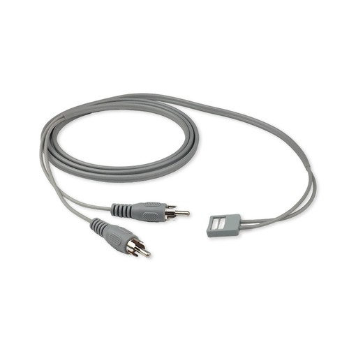 Compatible probe 9mhz - compatible, infant