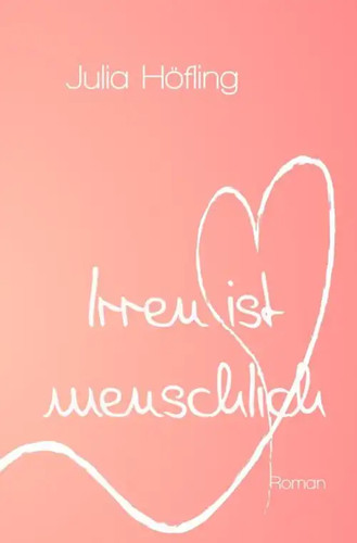 Irren ist menschlich