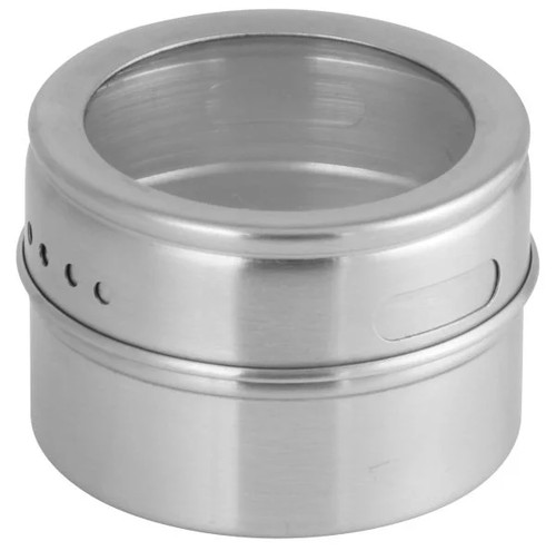 Fackelmann magnetische