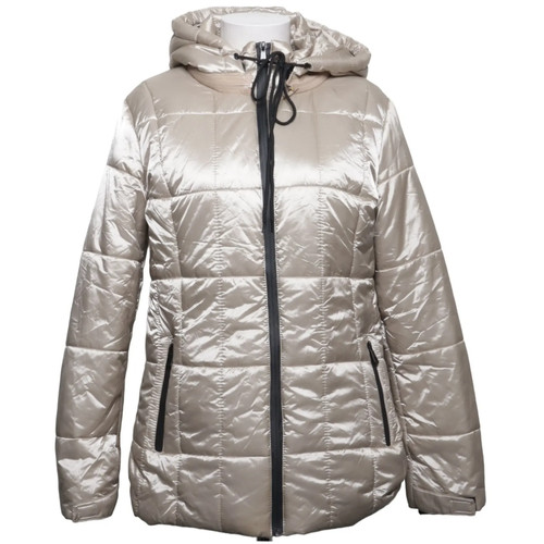 Mark adam jacke - jacke,, damen