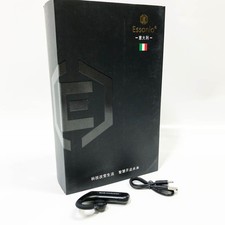 Essonio bone conduction - essonio,