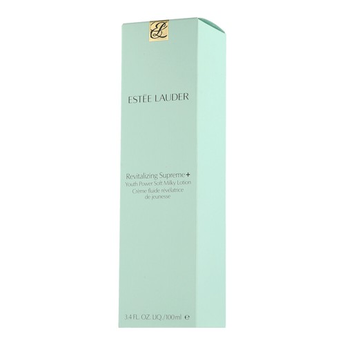Estée lauder revitalizing - estée,