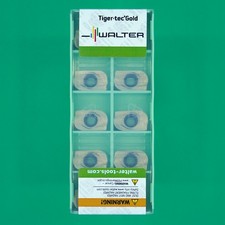 Walter admt160650r f56 - admt160650r-f56, wsp45g