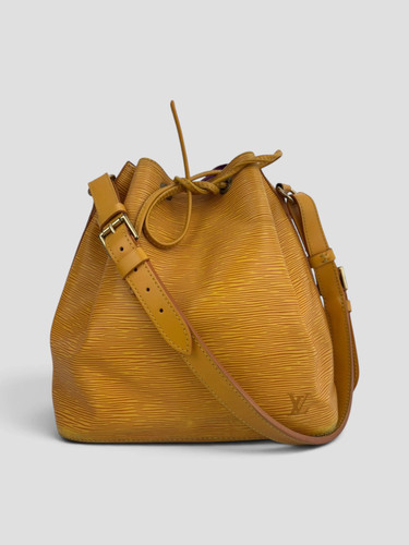 Louis vuitton sack noé - vuitton,