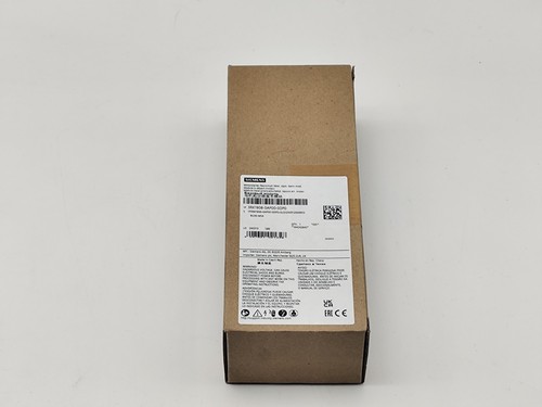 Siemens 3rk1908 0ap00 0dp0 - siemens, 3rk1908-0ap00-0dp0
