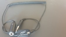 Adapter kabel von - kabel, piloten