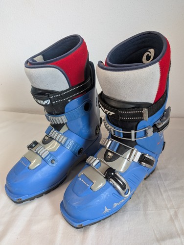 Dynafit tourlite tech - tourlite, all