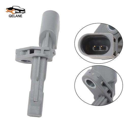 Abs sensor links hinten für - abs,