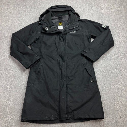Jack wolfskin jacke - wolfskin, damen