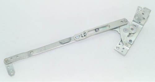 Roto axerarm 250r designo - axerarm,