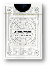 Star wars light - wars,
