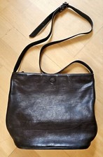 Sonnenleder damenhandtasche - sonnenleder,