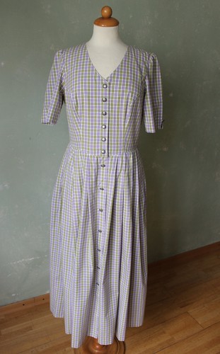 Hammerschmid trachtenkleid - hammerschmid,
