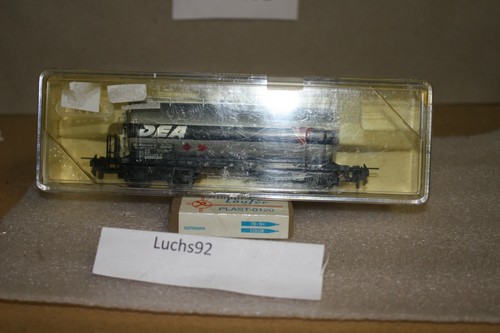 Teg089 umbau auf - teg089,,