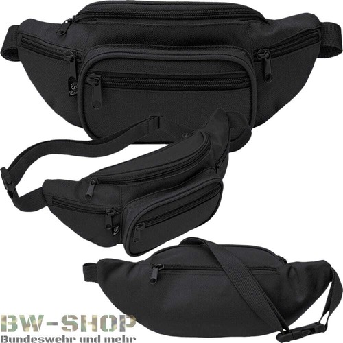 Brandit bauchtasche neu - brandit,