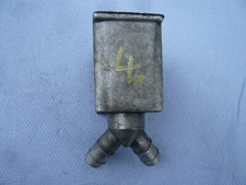 Yamaha 650 447 - yamaha, xs