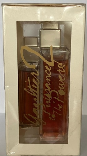 Gaultier 80ml eau parfum - 80ml, de