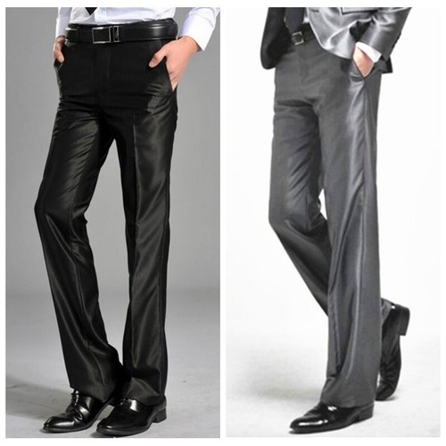 Herren anzug schlaghose - herren,