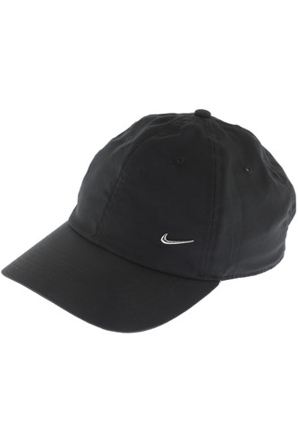 Nike hut mütze herren - hut/mütze,