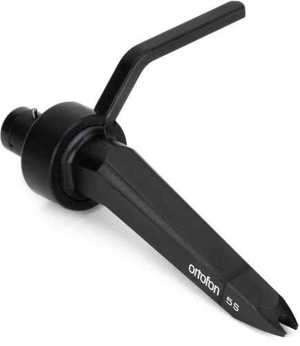 Ortofon concorde cartridge - ortofon,