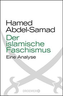Der islamische faschismus - islamische,
