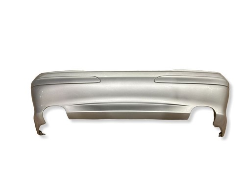 Mercedes benz r230 - sl,