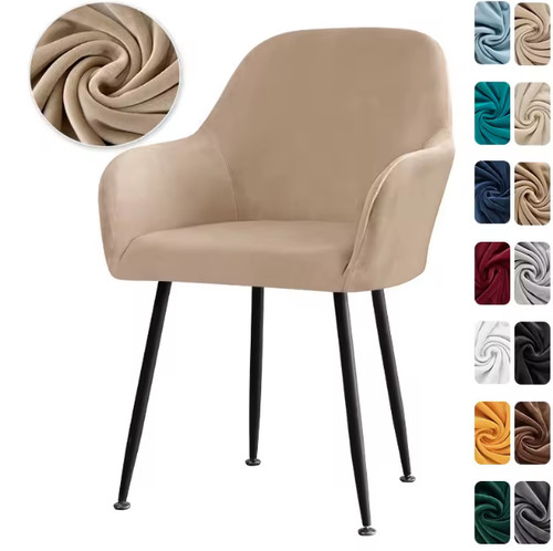 Neu premium esszimmerstuhl - premium,
