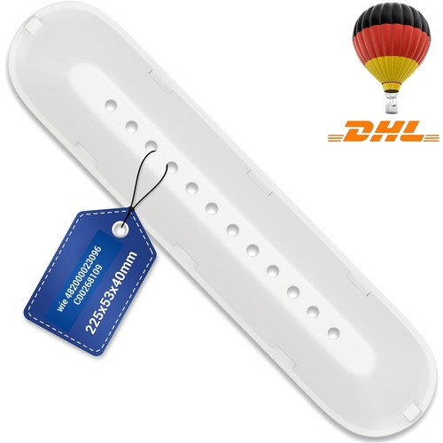 Trommelrippe 482000023096 für