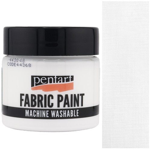 Pentart textilfarbe stofffarbe - textilfarbe,