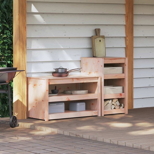 Outdoor küchenschrank meppel - outdoor,
