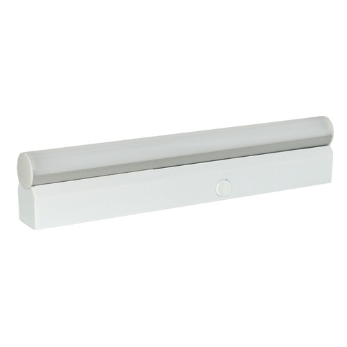 Led linienlampe set 35w - linienlampe, 5w
