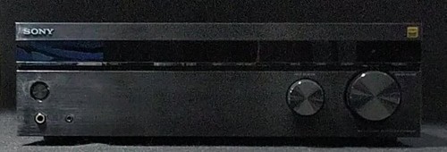 Sony str dh590 verstärker - sony, str-dh590
