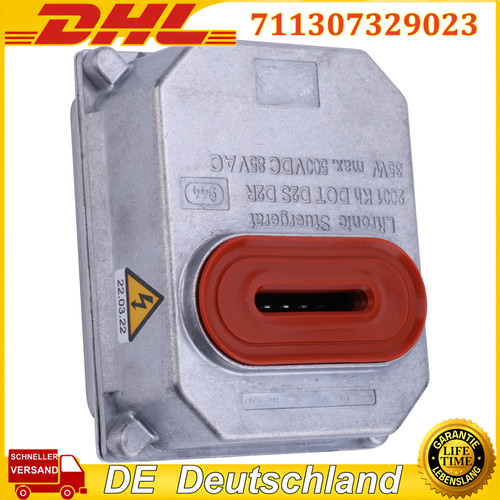 Neu 1307329023 für audi - neu,