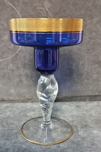 Vintage kerzenleuchter - vintage,