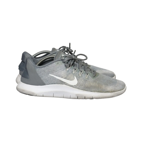 Nike trainingsschuhe - nike,,