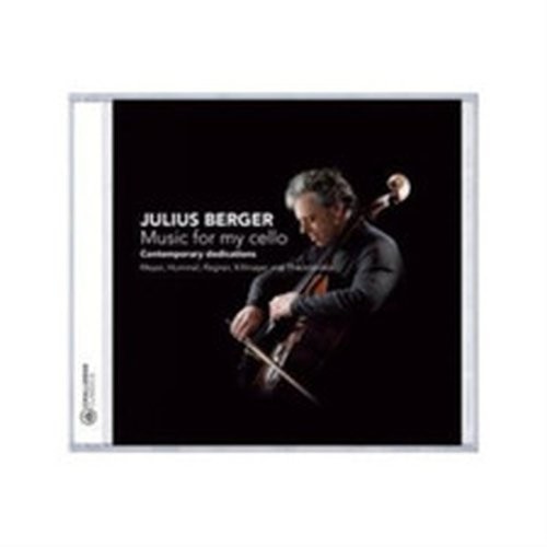 Julius berger - julius,