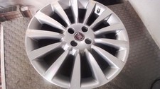 Alufelge 7x17 et31 fiat 198 - 7x17,