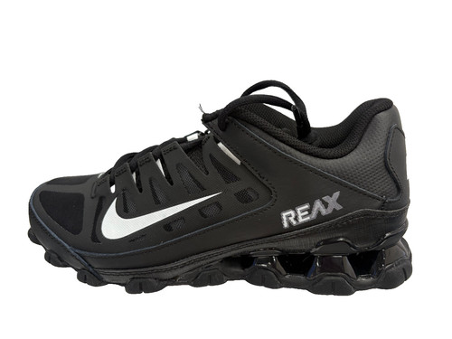 Nike reax herren - tr,