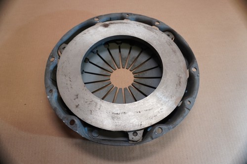 Ford transit mk1 oem - transit,