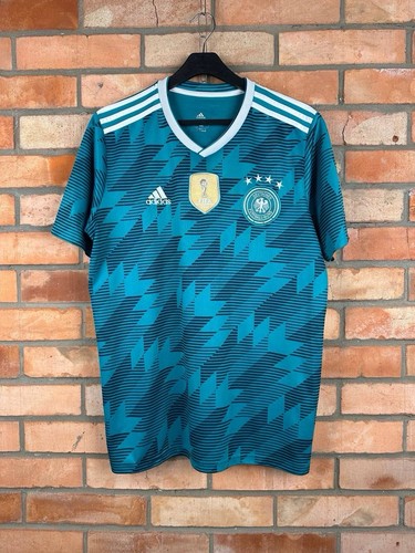 Deutsche nationalmannschaft - deutsche,