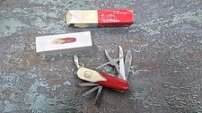 Original taschenmesser t1 - original,
