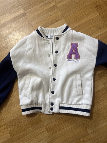 Walkjacke rost - , in