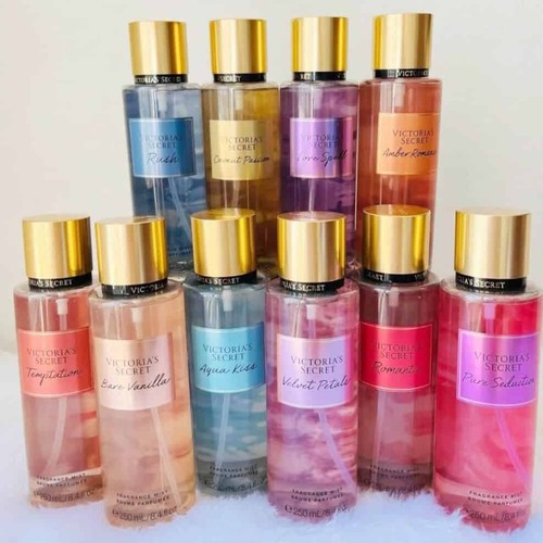 Victoria secret acqua - victoria's,