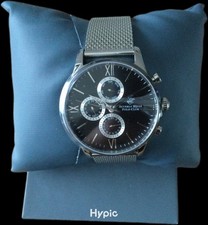 Beverly hills polo - polo, herren
