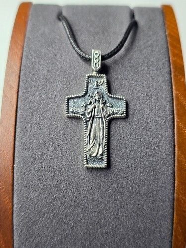 Jesus kruzifix kreuz heilig - kreuz,