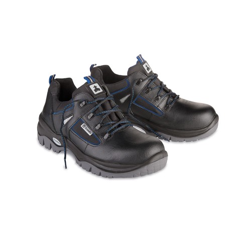Scandia nero blu - blu, src