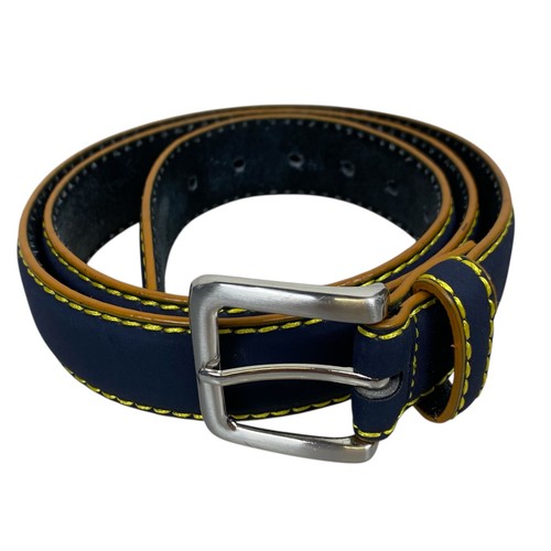 Osprey london vintage blau - london,